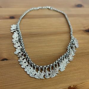 AGATHA PARIS NECKLACE